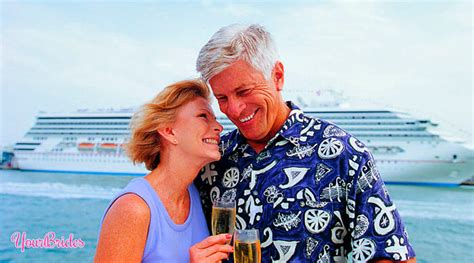 senior singles cruises from florida|Best Cruises for Singles Over 50